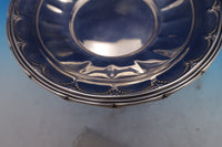 Old Colonial by Towle Sterling Silver Wine Coaster #48221 (#8540) Heirloom