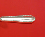 Marquise by Tiffany and Co Sterling Silver Wedding Cake Knife HH WS Original 12"