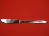 Rie by E. Dragsted Danish Sterling Silver Grille Knife 8 3/8" Flatware Heirloom