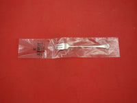 Chippendale by Towle Sterling Silver Cocktail Fork 5 7/8" New