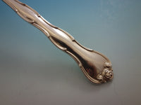 Rondo by Gorham Sterling Silver Flatware Set for 12 Service 48 pieces