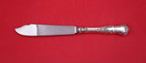 Cambridge by Gorham Sterling Silver Fish Knife HH WS 8 1/2"