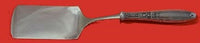 Ambassador by 1847 Rogers Plate Silverplate Lasagna Server Custom Made HHWS