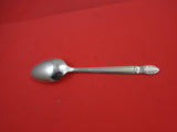 Colonial Classic by Reed and Barton Sterling Silver Serving Spoon 8 3/8"
