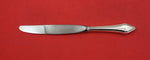 Clermont by Gorham Sterling Silver Regular Knife modern new never used 8 1/2"