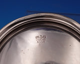 Nursery Rhyme by Gorham Sterling Silver Child's Set 2pc Plate and Bowl (#9031)