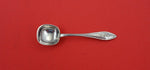 Mary Chilton by Towle Sterling Silver Salt Spoon original 2 3/4"