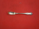 Twentieth Century 20th by Mount Vernon Sterling Silver Horseradish Scoop Orig