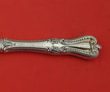 Old Colonial by Towle Sterling Silver Dinner Knife New French HH WS 9 1/2"