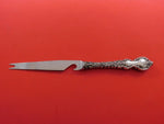 Du Barry by International Sterling Silver Bar Knife 9 5/8" Custom