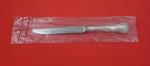 Lancaster by Gorham Sterling Silver Dinner Knife french 9 5/8" New