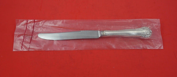 Lancaster by Gorham Sterling Silver Dinner Knife french 9 5/8" New