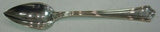Portland by Whiting Sterling Silver Grapefruit Spoon Old 5 3/4"
