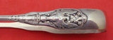 Mythologique by Gorham Sterling Silver Sugar Tong 3 7/8" Serving Silverware