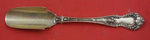 Dorothy Vernon by Whiting Sterling Silver Cheese Scoop Original 6 1/4"