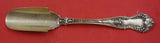 Dorothy Vernon by Whiting Sterling Silver Cheese Scoop Original 6 1/4"