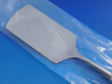 Richelieu by International Sterling Italian Pasta Server Set 2pc HHWS Custom