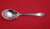 Milan by Gorham Sterling Silver Sugar Spoon 5 7/8"