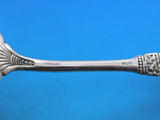 Fontainebleau by Gorham Sterling Silver Fish Serving Fork Bright-Cut FH 8 1/2"