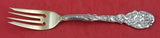 Versailles by Gorham Sterling Silver Dessert Fork GW 4-Tine 5 3/4" Antique