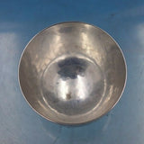 Gorham Sterling Silver Salt Dip Metropolitan Museum of Art Reproduction (#6729)