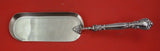 Chantilly by Gorham Sterling Silver Crumber hollow handle w plated blade 12 1/2