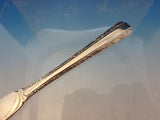 Candlelight by Towle Sterling Silver Avocado Knife Custom Made 5 5/8"