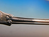 Olympian by Tiffany and Co Sterling Silver Fish Serving Fork 4-tine 9 1/2"