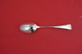 Rattail by CJ Vander English Sterling Silver Teaspoon 5 1/2"