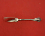 Richmond by Towle Sterling Silver Regular Fork 7" Flatware Heirloom Silverware