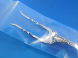 Chantilly by Gorham Sterling Silver Baked Potato Fork Custom Made 7"