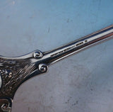 Olympian by Tiffany and Co Sterling Silver Ice Cream Slice 11 3/8" Serving