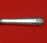 Candlelight by Towle Sterling Silver Soft Cheese Knife Pierced 6 3/8" Custom