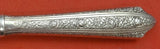 Normandie by Wallace Sterling Silver Regular Knife French 8 3/4" Flatware