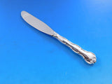 Rondo by Gorham Sterling Silver Butter Spreader HH Mod Set 12 pieces 6 1/4"