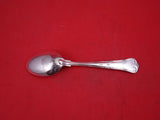Herregaard by Cohr Sterling Silver Dinner Spoon 7 1/2" Flatware