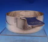 Cordis by Tiffany and Co Sterling Silver Child's Bowl with Handle #20272 (#8862)