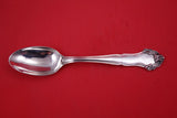 Grande Imperiale by Buccellati Sterling Silver Vegetable Serving Spoon 10 1/8"