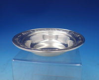 French Provincial by Towle Sterling Silver Candy Dish #648 1" x 5 3/4" (#5300)