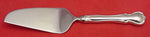 French Provincial by Towle Sterling Silver Cheese Server HH WS Original 7"