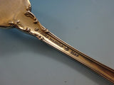 Spanish Provincial by Towle Sterling Silver Flatware Set For 8 Service 33 Pcs