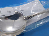 King Richard by Towle Sterling Silver Flatware Set 12 Service 65 pcs Dinner New