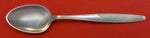 Cypress by Georg Jensen Sterling Silver Coffee Spoon 5" Vintage Silverware