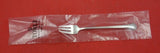 Chippendale by Towle Sterling Silver Cocktail Fork 5 7/8" New