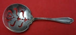 Stratford by Whiting Sterling Silver Nut Spoon 4 1/2"