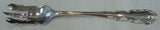 Shenandoah by Wallace Sterling Silver Lobster Pick Custom Made 5 3/4"