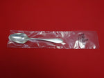 Lafayette by Towle Sterling Silver Teaspoon 6 1/8" New Silverware