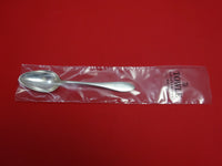 Lafayette by Towle Sterling Silver Teaspoon 6 1/8" New Silverware