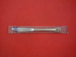 La Strada by International Sterling Silver Regular Knife 9 1/8" New Silverware