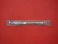 La Strada by International Sterling Silver Regular Knife 9 1/8" New Silverware